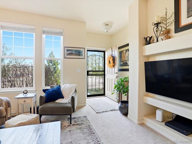 5884 S Taft Court G, Littleton, CO 80127