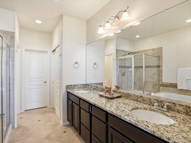 5884 S Taft Court G, Littleton, CO 80127