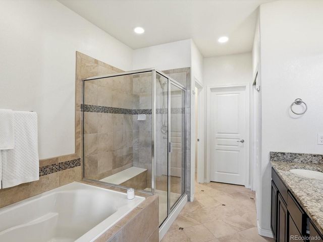 5884 S Taft Court G, Littleton, CO 80127