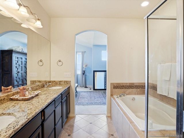 5884 S Taft Court G, Littleton, CO 80127