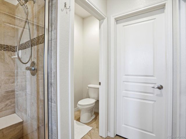 5884 S Taft Court G, Littleton, CO 80127