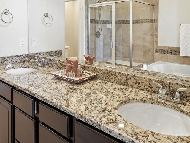 5884 S Taft Court G, Littleton, CO 80127