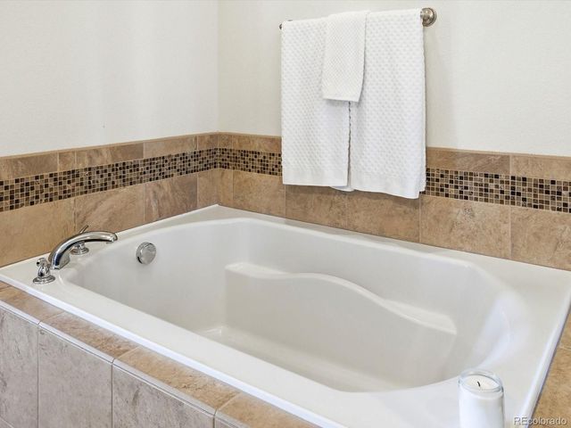 5884 S Taft Court G, Littleton, CO 80127