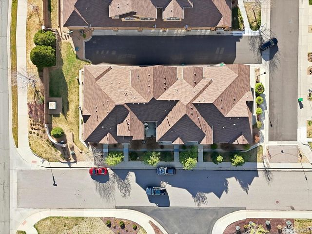 5884 S Taft Court G, Littleton, CO 80127