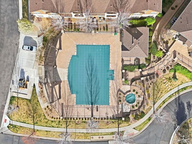 5884 S Taft Court G, Littleton, CO 80127