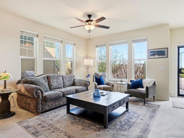 5884 S Taft Court G, Littleton, CO 80127