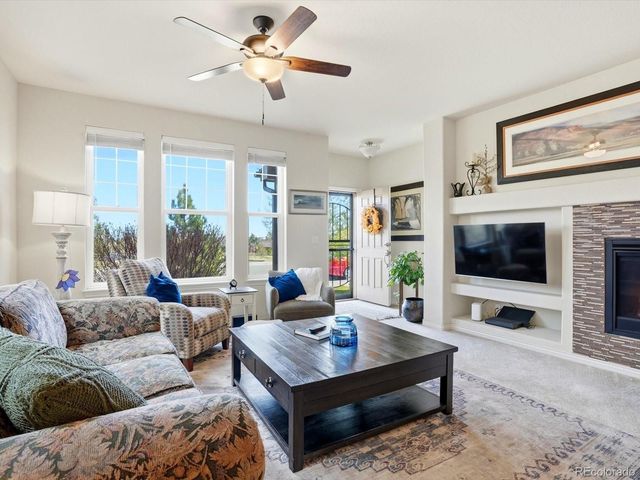 5884 S Taft Court G, Littleton, CO 80127