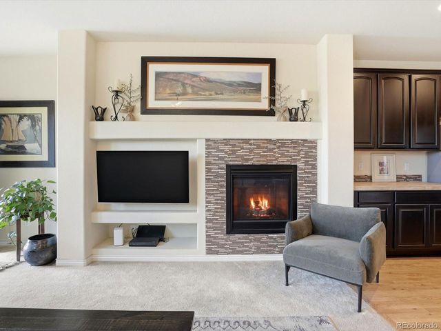 5884 S Taft Court G, Littleton, CO 80127