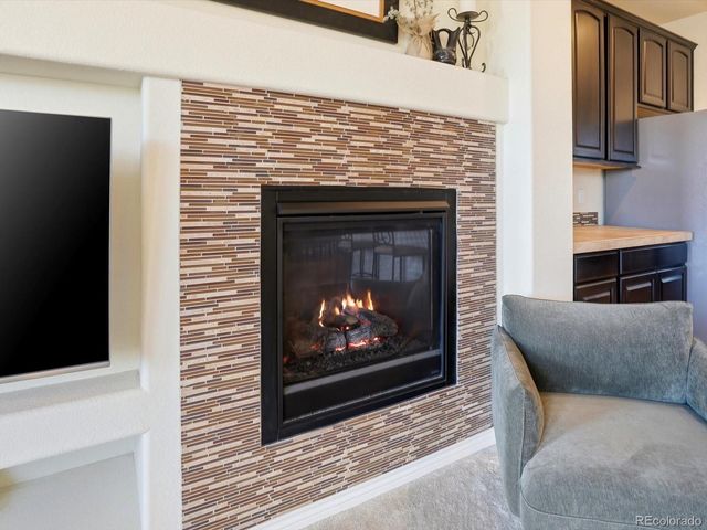 5884 S Taft Court G, Littleton, CO 80127