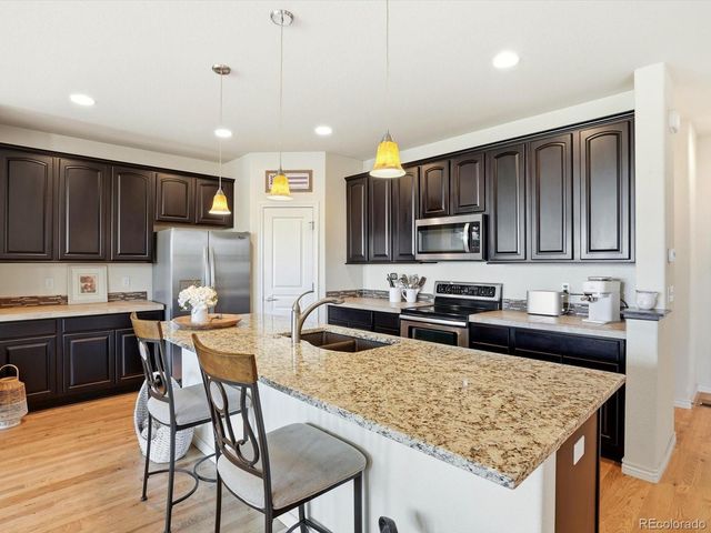 5884 S Taft Court G, Littleton, CO 80127