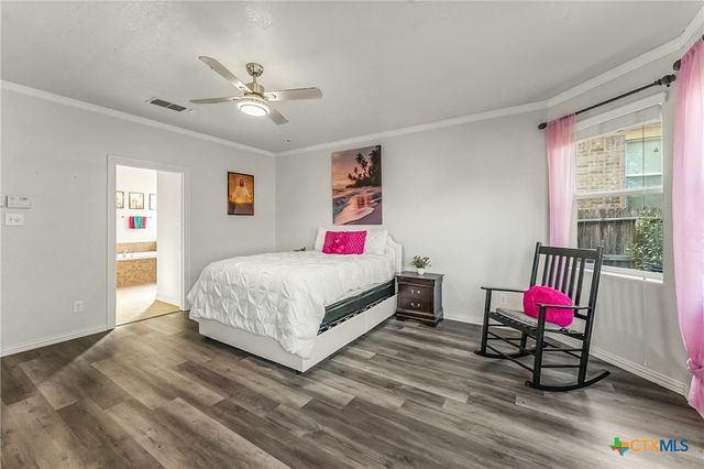 12611 Mitre Peak, San Antonio, TX 78245