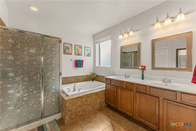 12611 Mitre Peak, San Antonio, TX 78245