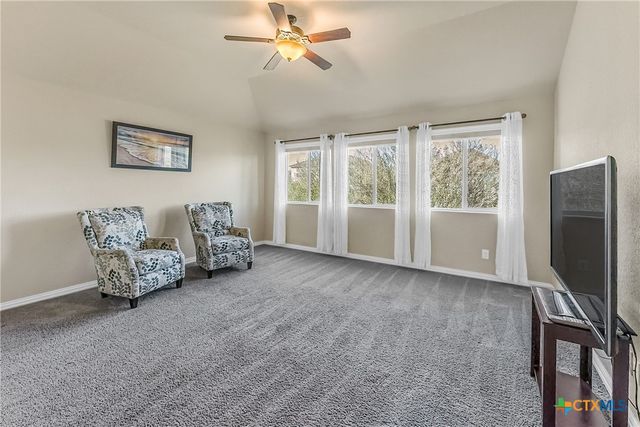 12611 Mitre Peak, San Antonio, TX 78245