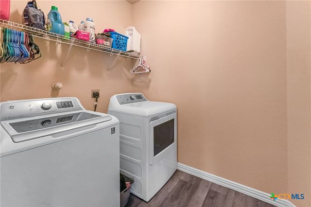 12611 Mitre Peak, San Antonio, TX 78245