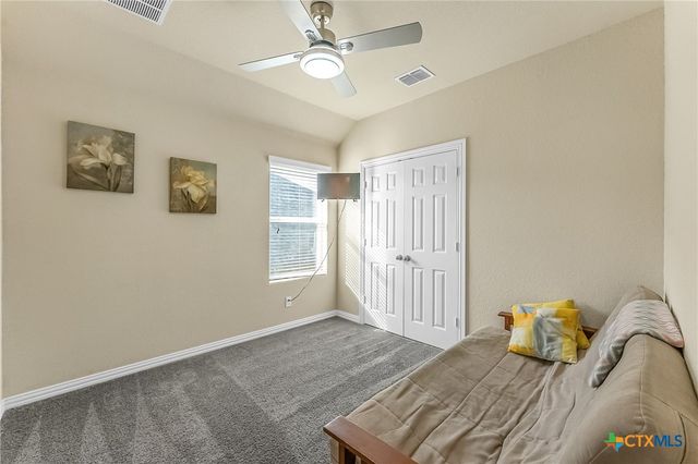 12611 Mitre Peak, San Antonio, TX 78245