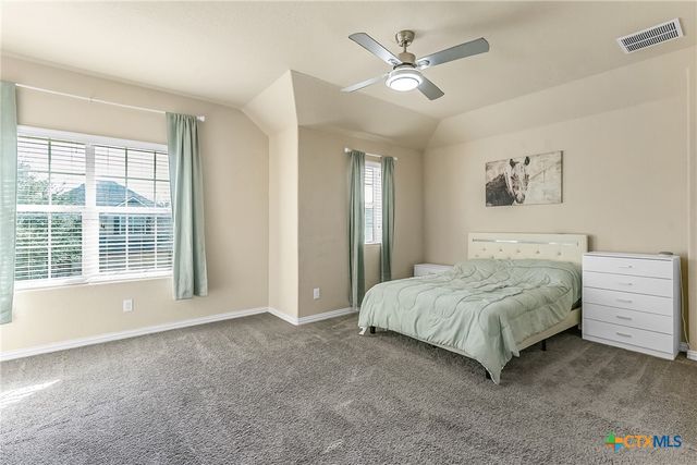 12611 Mitre Peak, San Antonio, TX 78245