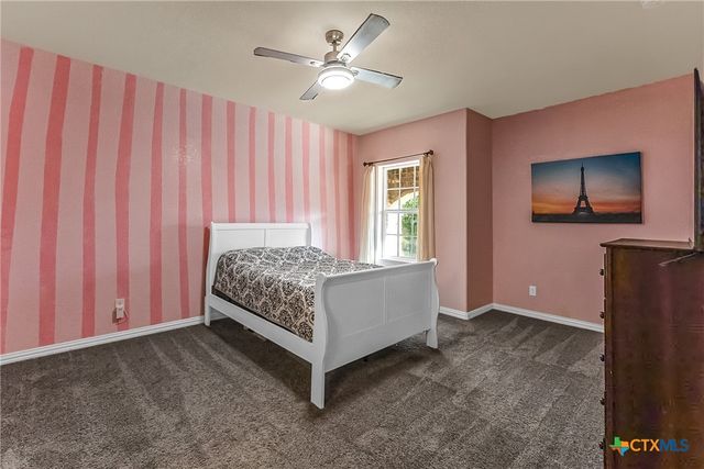 12611 Mitre Peak, San Antonio, TX 78245