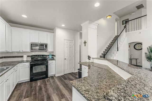 12611 Mitre Peak, San Antonio, TX 78245