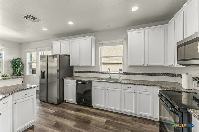 12611 Mitre Peak, San Antonio, TX 78245