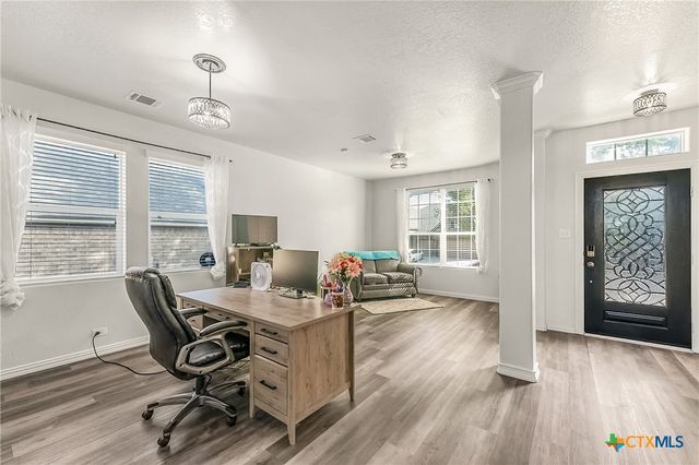 12611 Mitre Peak, San Antonio, TX 78245