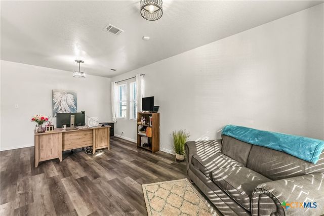 12611 Mitre Peak, San Antonio, TX 78245