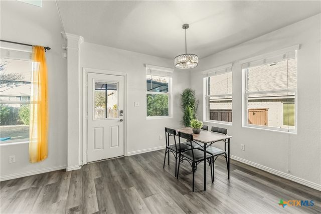 12611 Mitre Peak, San Antonio, TX 78245