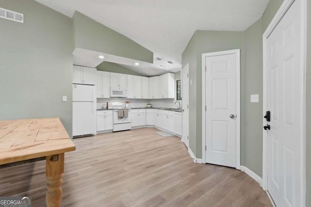365 Kendrix Road, Sugar Hill, GA 30518