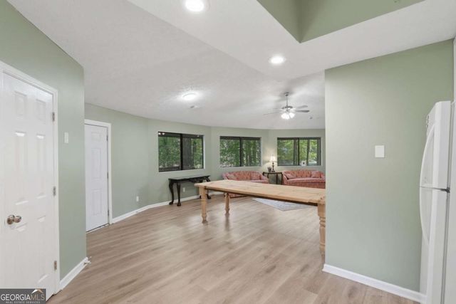 365 Kendrix Road, Sugar Hill, GA 30518