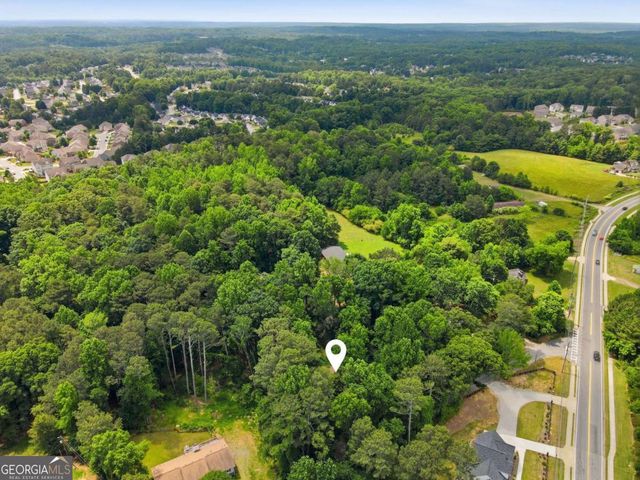 365 Kendrix Road, Sugar Hill, GA 30518