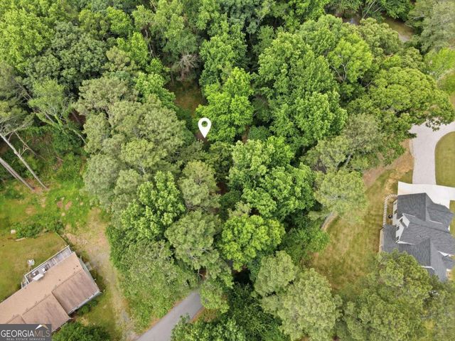365 Kendrix Road, Sugar Hill, GA 30518