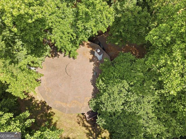 365 Kendrix Road, Sugar Hill, GA 30518