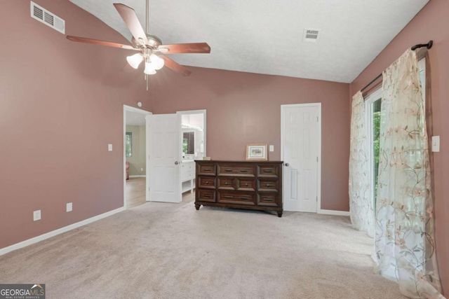 365 Kendrix Road, Sugar Hill, GA 30518