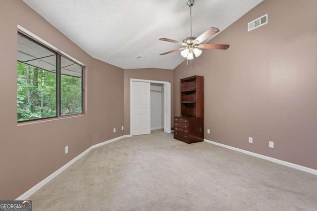 365 Kendrix Road, Sugar Hill, GA 30518
