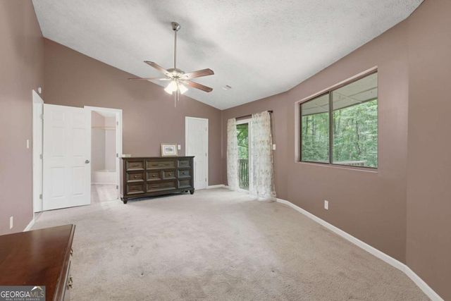 365 Kendrix Road, Sugar Hill, GA 30518
