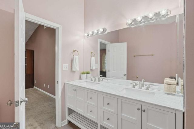 365 Kendrix Road, Sugar Hill, GA 30518