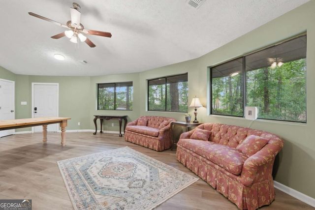 365 Kendrix Road, Sugar Hill, GA 30518