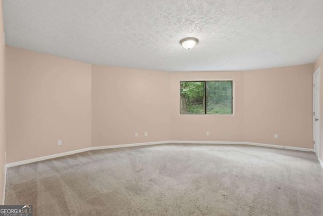 365 Kendrix Road, Sugar Hill, GA 30518