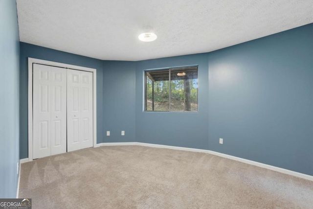 365 Kendrix Road, Sugar Hill, GA 30518
