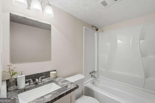 365 Kendrix Road, Sugar Hill, GA 30518