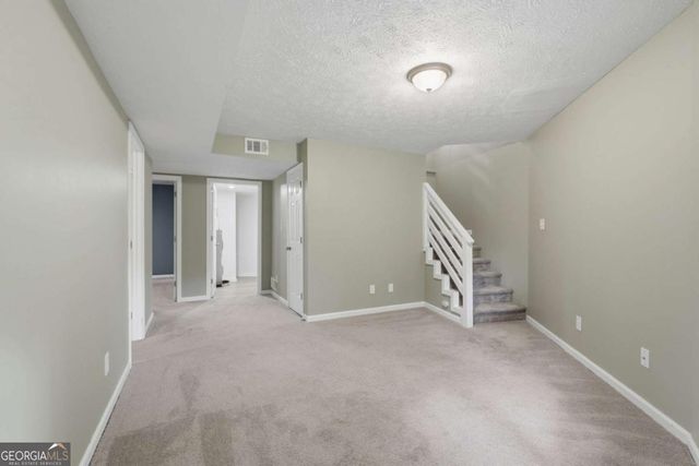 365 Kendrix Road, Sugar Hill, GA 30518