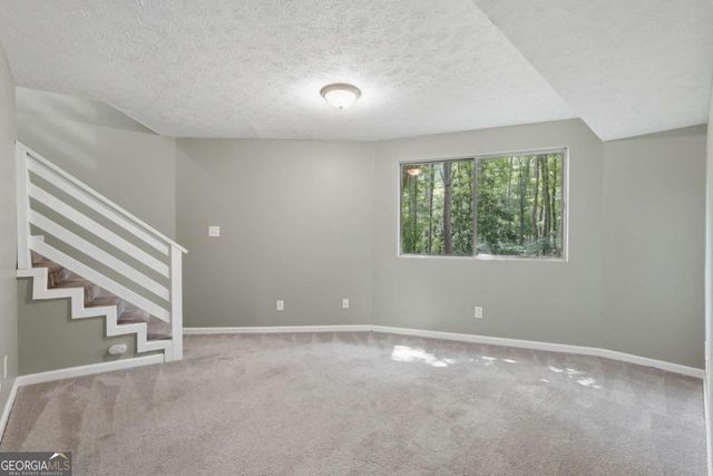 365 Kendrix Road, Sugar Hill, GA 30518