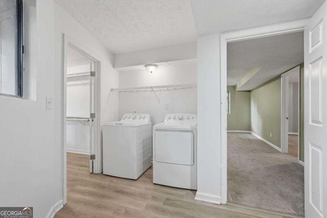 365 Kendrix Road, Sugar Hill, GA 30518