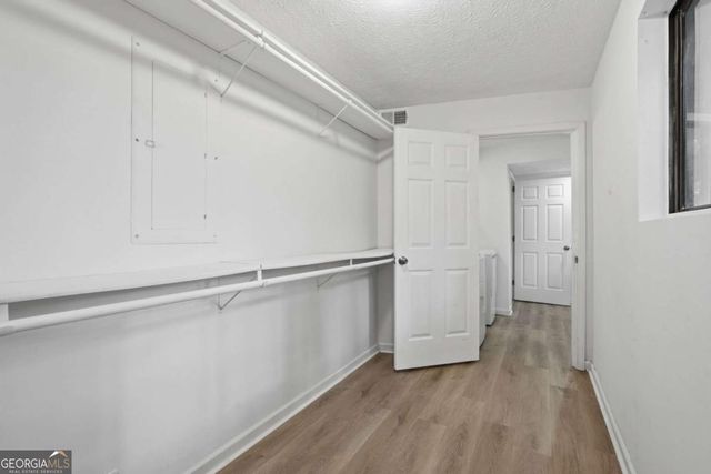 365 Kendrix Road, Sugar Hill, GA 30518
