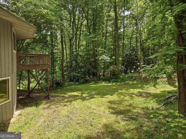 365 Kendrix Road, Sugar Hill, GA 30518