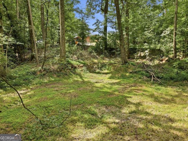 365 Kendrix Road, Sugar Hill, GA 30518