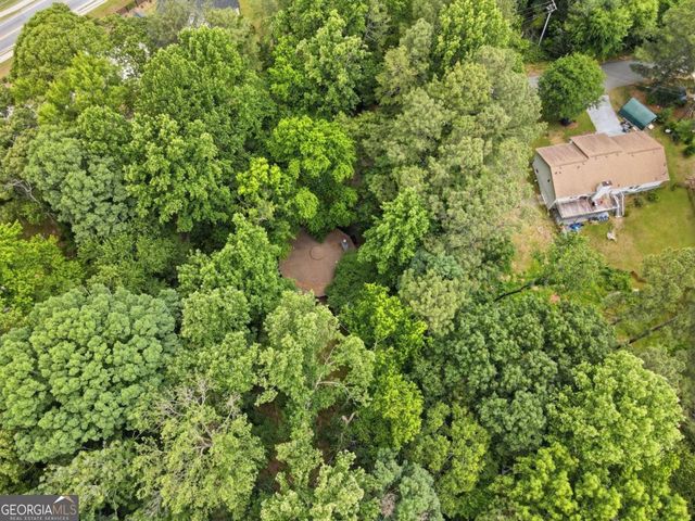 365 Kendrix Road, Sugar Hill, GA 30518