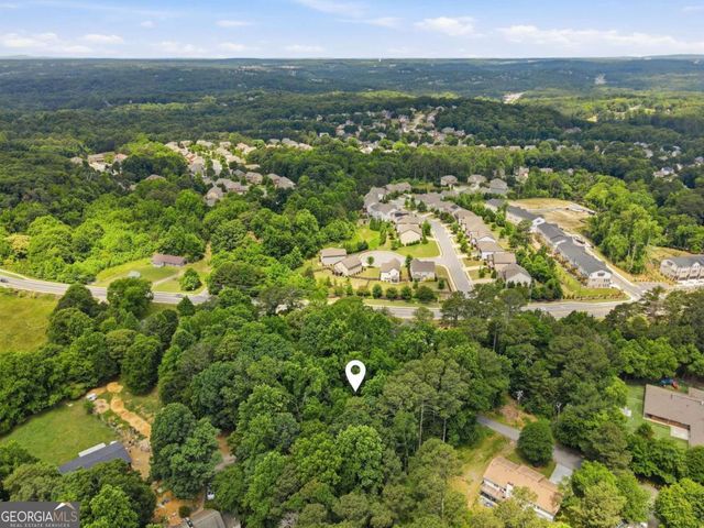 365 Kendrix Road, Sugar Hill, GA 30518