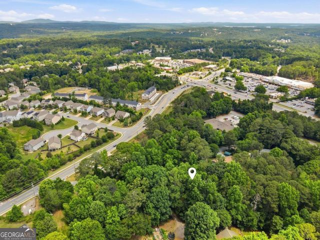 365 Kendrix Road, Sugar Hill, GA 30518