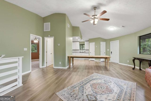365 Kendrix Road, Sugar Hill, GA 30518
