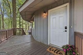365 Kendrix Road, Sugar Hill, GA 30518